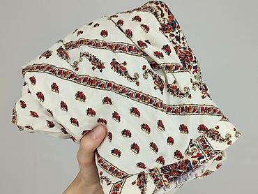 glany dziewczęce: Orsay, Spódnica damska, rozmiar 2XL — 6