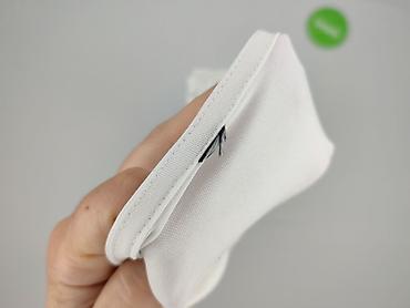 dekolt serce bluzki: Bluzka damska, rozmiar M — 4