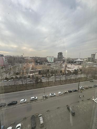 beta stores 2: Сдается коммерческое помещение в центре города БЦ "Victory +" Адрес — 6