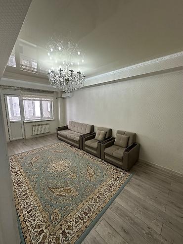 Долгосрочная аренда квартир: 2 комнаты, Собственник, Без подселения, С мебелью полностью — 8