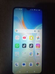 j5 samsung 2015: 40 manata satılır heç bir prablemi yoxdu 4 aydı alınıb