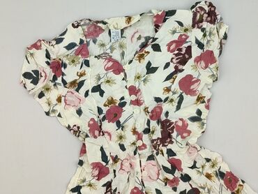 butik latika sukienki: Sukienka damska, rozmiar L