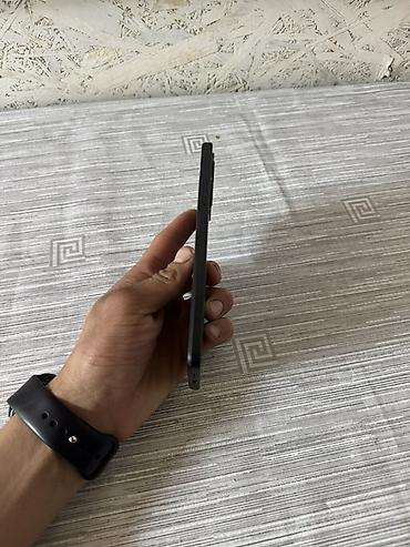 чехол redmi note 8: Redmi, Redmi Note 12, Б/у, 128 ГБ, цвет - Черный, 2 SIM — 2