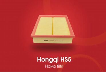 Bamperlər, buferlər: BAYLAR AUTO CENTER — Bütün Çin avtomobillərinə ən sərfəli ehtiyat — 6