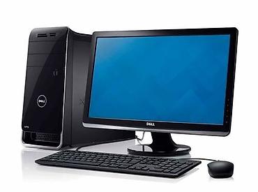 m laptops: Компьютер, Для работы, учебы, Б/у, HDD — 1