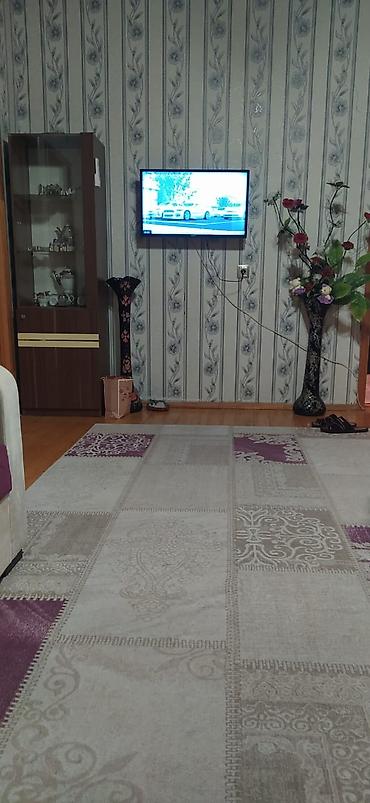 Həyət evləri və villaların satışı: 4 otaqlı, 4 kv. m — 4