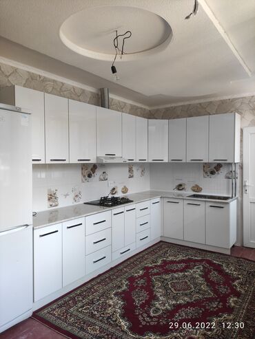 Мебель на заказ: Мебель на заказ Кухонный гарнитур Шкаф Перехожка Только на заказ — 15