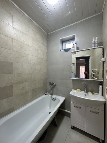 ΠΡΠΎΠ΄Π°ΠΆΠ° Π΄ΠΎΠΌΠΎΠ²: ΠΠΎΠΌ, 150 ΠΌΒ², 4 ΠΊΠΎΠΌΠ½Π°ΡΡ, ΠΠ³Π΅Π½ΡΡΡΠ²ΠΎ Π½Π΅Π΄Π²ΠΈΠΆΠΈΠΌΠΎΡΡΠΈ, ΠΠΎΡΠΌΠ΅ΡΠΈΡΠ΅ΡΠΊΠΈΠΉ ΡΠ΅ΠΌΠΎΠ½Ρ at lalafo.kg β 12 ΠΡΠΎΠ΄Π°ΠΆΠ° Π΄ΠΎΠΌΠΎΠ²: ΠΠΎΠΌ, 150 ΠΌΒ², 4 ΠΊΠΎΠΌΠ½Π°ΡΡ, ΠΠ³Π΅Π½ΡΡΡΠ²ΠΎ Π½Π΅Π΄Π²ΠΈΠΆΠΈΠΌΠΎΡΡΠΈ, ΠΠΎΡΠΌΠ΅ΡΠΈΡΠ΅ΡΠΊΠΈΠΉ ΡΠ΅ΠΌΠΎΠ½Ρ β 12