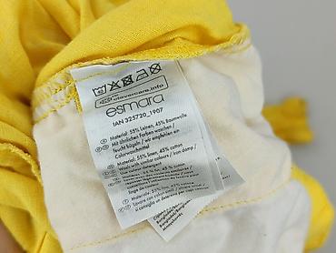lc: Esmara, Spodnie materiałowe damskie, rozmiar XL — 5