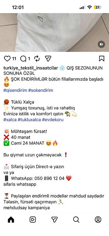 Dəstlər, kostyumlar: Qadın geyim dəsti - Qara rəngli, xətli (pinstripe) klassik kostyum — 22