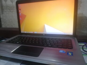 hp pavilion x360 qiymeti: Intel Core i5, 4 GB, 15.6 "