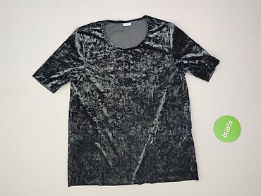 t shirty monty python: Jacqueline De Yong, T-shirt damski, rozmiar M — 2