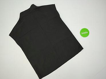 bluzki premium: Top damski, rozmiar L — 3