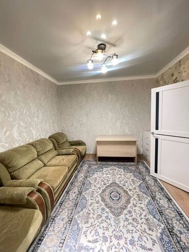 отдам не дорого: 3 комнаты, 100 м², 106 серия, 4 этаж, Евроремонт