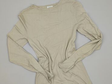 solar spodnice: Solar, Women`s dress, S (EU 36)