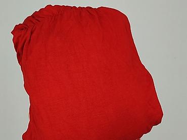 ccc red: South, Sukienka damska, rozmiar XL — 7