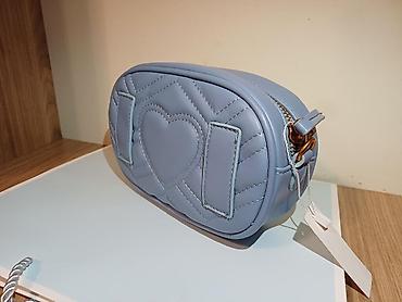 Çantalar: Çiyin çantası, Gucci, Yeni — 3