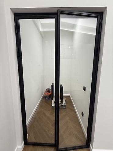 27: 3 комнаты, 82 м², Асанбай мкр Элитка, 11 этаж, Дизайнерский ремонт — 7