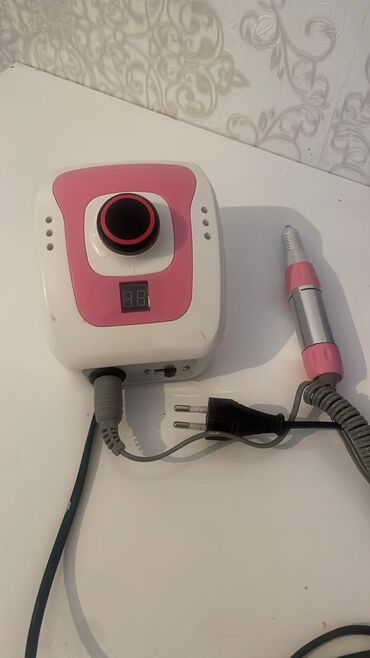 женские кофты для полных: Digər