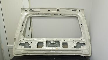 Baqajniklər: Toyota LAND CRUI, 2012 il, Yaponiya, Ünvandan götürmə