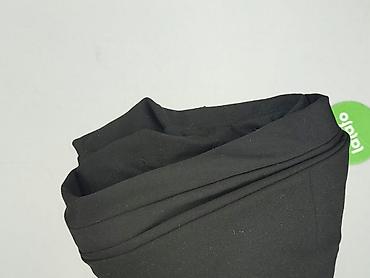 getry z zapiętkami: Women, Legginsy Eleganckie damskie, rozmiar M — 6