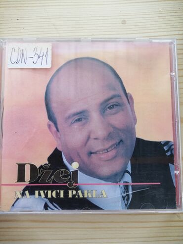 Knjige i stripovi: Original Cd Za cene pitajte Imamo svasta nesto u ponudi Cene su — 21