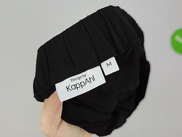 amelka: KappAhl, Spodnie materiałowe damskie, rozmiar M — 4