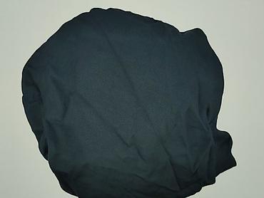 kolekcja mango: Yessica, Bluzka damska, rozmiar 3XL — 6