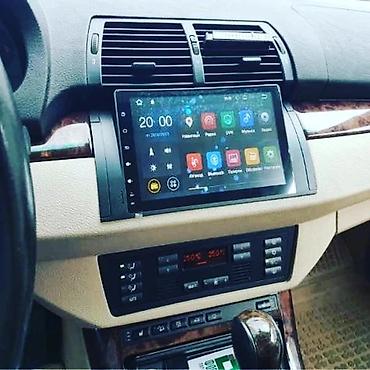 бу чехлы: Новый, Нестандартный, 9 ", Android (встроенная ОС), 2 ГБ ОЗУ, 32 Гб ПЗУ — 3