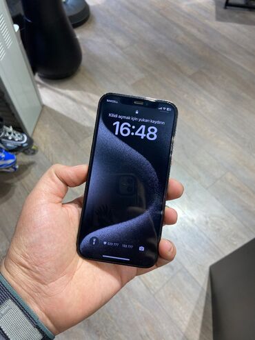 iphone 2 g: IPhone 12 Pro, 128 ГБ, Синий
