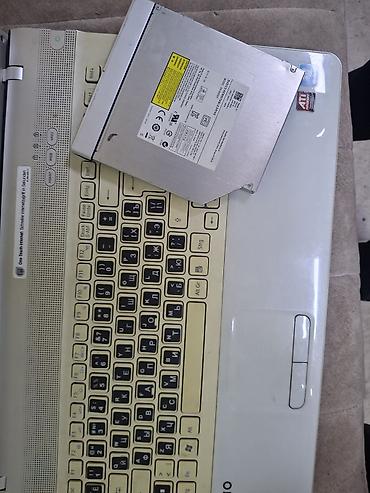 logitech 920: Для учебы, Б/у, Intel Core i5 — 2