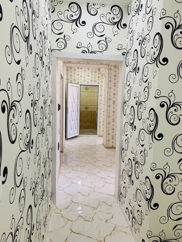 Yeni tikili: 3 otaqlı, Yeni tikili, 80 kv. m -da lalafo.az — 13 Yeni tikili: 3 otaqlı, Yeni tikili, 80 kv. m — 13