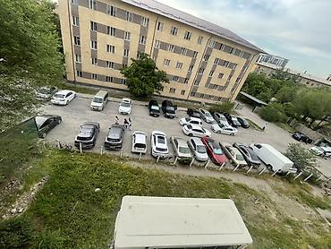 Продажа комнат: 14 м², Без мебели — 11