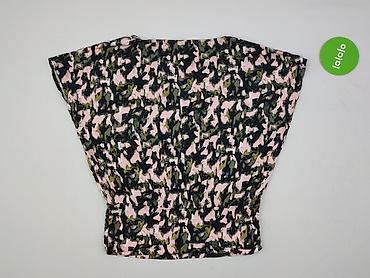 alpha top: Janina, Bluzka damska, rozmiar S — 3