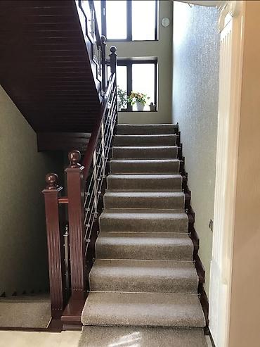 Долгосрочная аренда домов: 590 м², 9 комнат at lalafo.kg — 11 Долгосрочная аренда домов: 590 м², 9 комнат — 11