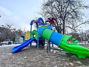 Купание: Отечественное производство отечественное производство отечественное — 6