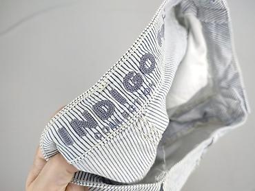 atl jeans: Indigo, Jeansy damskie, rozmiar S — 4