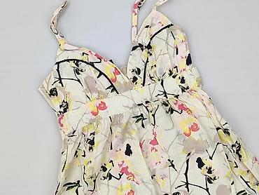 next 110: H&M, Sukienka damska, rozmiar 2XS — 1
