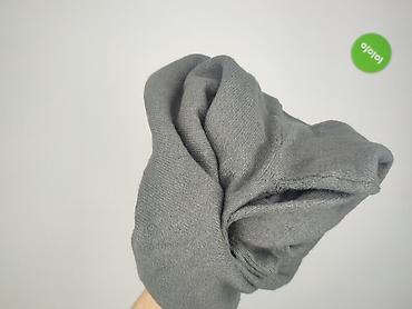 tunika xl: Janina, Golf damski, rozmiar S — 4