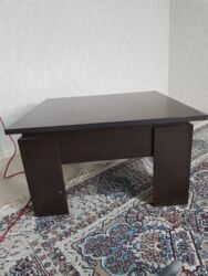 вечерние платья бишкек дордой: Кече көйнөгү, А-силуэт, Узун модель, M