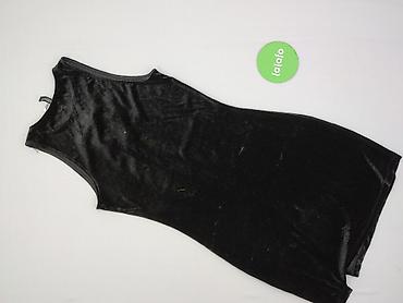 second hand sukienki: H&M Divided, Sukienka damska, rozmiar S — 3