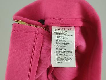 h: H&M, Spódnica damska, rozmiar XS — 5