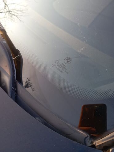 BMW: BMW X5: 2004 г., 3 л, Автомат, Дизель, Кроссовер — 10