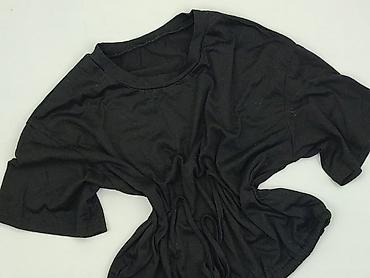 ellesse bluzki: Top damski, rozmiar XS — 1