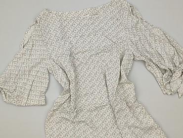 17096a h: H&M, Sukienka damska, rozmiar S — 1