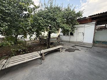 с ленинское участки и дома: 135 м², 5 комнат, Семейным — 2