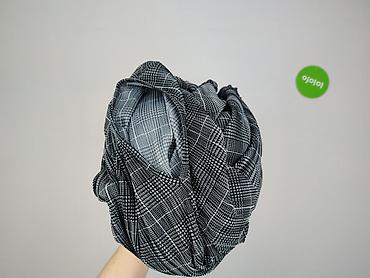 by me: Mohito, Sukienka damska, rozmiar XL — 6