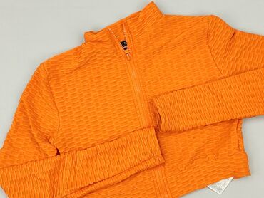 spodnie dresowe michael kors: Amisu, Bluza damska
, rozmiar S