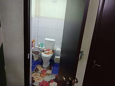 Продажа коттеджей и домов: Продаю дом!!! В Ново-Павловке (ЛЕНИНСКИЙ РАЙОН). Все удобства! 120 at lalafo.kg — 13 Продажа коттеджей и домов: Продаю дом!!! В Ново-Павловке (ЛЕНИНСКИЙ РАЙОН). Все удобства! 120 — 13