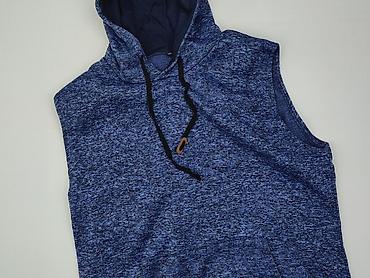 bluza mis: Bluza z kapturem dla mężczyzn, rozmiar 2XL — 1